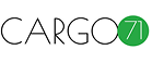 Cargo Logo